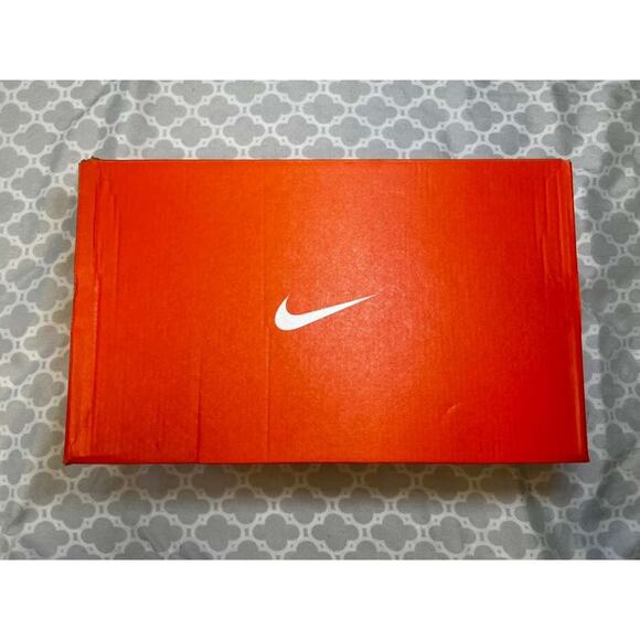 Nike Zoom Prevail Men’s Running Shoes Black/Volt Glow-Volt DA1102-003 Size 8 - Picture 8 of 12